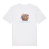 Creator 2.0 iconic T-shirt Miniaturansicht