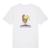 Creator 2.0 iconic T-shirt Miniaturansicht
