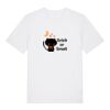 Creator 2.0 iconic T-shirt Miniaturansicht