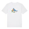 Creator 2.0 iconic T-shirt Miniaturansicht