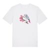 Creator 2.0 iconic T-shirt Miniaturansicht