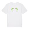 Creator 2.0 iconic T-shirt Miniaturansicht