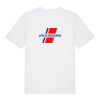Creator 2.0 iconic T-shirt Miniaturansicht