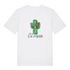 Creator 2.0 iconic T-shirt Miniaturansicht