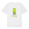 Creator 2.0 iconic T-shirt Miniaturansicht