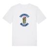 Creator 2.0 iconic T-shirt Miniaturansicht
