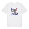 Creator 2.0 iconic T-shirt Miniaturansicht