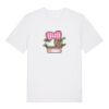Creator 2.0 iconic T-shirt Miniaturansicht