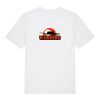 Creator 2.0 iconic T-shirt Miniaturansicht