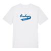 Creator 2.0 iconic T-shirt Miniaturansicht