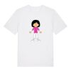 Creator 2.0 iconic T-shirt Miniaturansicht