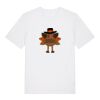 Creator 2.0 iconic T-shirt Miniaturansicht