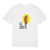 Creator 2.0 iconic T-shirt Miniaturansicht
