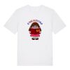 Creator 2.0 iconic T-shirt Miniaturansicht