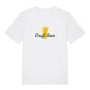 Creator 2.0 iconic T-shirt Miniaturansicht
