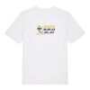 Creator 2.0 iconic T-shirt Miniaturansicht