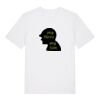 Creator 2.0 iconic T-shirt Miniaturansicht