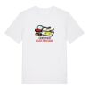 Creator 2.0 iconic T-shirt Miniaturansicht