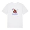Creator 2.0 iconic T-shirt Miniaturansicht