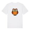 Creator 2.0 iconic T-shirt Miniaturansicht