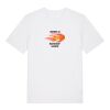 Creator 2.0 iconic T-shirt Miniaturansicht