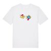 Creator 2.0 iconic T-shirt Miniaturansicht