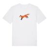 Creator 2.0 iconic T-shirt Miniaturansicht