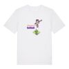 Creator 2.0 iconic T-shirt Miniaturansicht