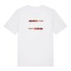 Creator 2.0 iconic T-shirt Miniaturansicht