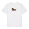 Creator 2.0 iconic T-shirt Miniaturansicht