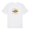 Creator 2.0 iconic T-shirt Miniaturansicht