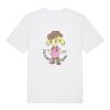 Creator 2.0 iconic T-shirt Miniaturansicht