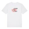 Creator 2.0 iconic T-shirt Miniaturansicht