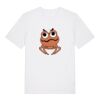 Creator 2.0 iconic T-shirt Miniaturansicht