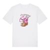 Creator 2.0 iconic T-shirt Miniaturansicht