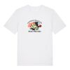 Creator 2.0 iconic T-shirt Miniaturansicht
