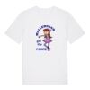 Creator 2.0 iconic T-shirt Miniaturansicht