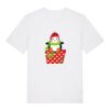 Creator 2.0 iconic T-shirt Miniaturansicht