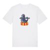 Creator 2.0 iconic T-shirt Miniaturansicht