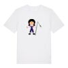 Creator 2.0 iconic T-shirt Miniaturansicht