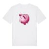 Creator 2.0 iconic T-shirt Miniaturansicht