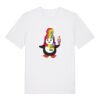 Creator 2.0 iconic T-shirt Miniaturansicht