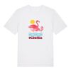 Creator 2.0 iconic T-shirt Miniaturansicht
