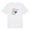 Creator 2.0 iconic T-shirt Miniaturansicht