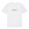 Creator 2.0 iconic T-shirt Miniaturansicht