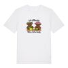 Creator 2.0 iconic T-shirt Miniaturansicht