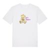 Creator 2.0 iconic T-shirt Miniaturansicht