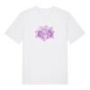 Creator 2.0 iconic T-shirt Miniaturansicht
