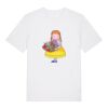 Creator 2.0 iconic T-shirt Miniaturansicht