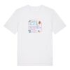 Creator 2.0 iconic T-shirt Miniaturansicht